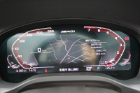 BMW X3 M40i ｾﾚｸﾄP ﾊﾟﾉﾗﾏｻﾝﾙｰﾌ 全席ﾋｰﾀｰ黒革 ﾊｰﾏﾝｶｰﾄﾞﾝｻｳﾝﾄﾞ387馬力 直6ﾀｰﾎﾞBMWﾗｲﾌﾞｺｯｸﾋﾟｯﾄﾞMspﾌﾞﾚｰｷ ﾘｱｼｰﾄ可倒調整 360度ｶﾒﾗ ﾀｯﾁ画面HDDﾅﾋﾞTV ｱｯﾌﾟﾙｶｰﾌﾟﾚｲ LEDﾍｯﾄﾞﾗｲﾄ ｵｰﾄﾊｲﾋﾞｰﾑ 電動ﾄﾗﾝｸ 専用21AW&ﾃﾞﾌ 2年保証