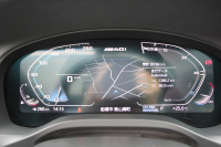 BMW X3 M40i ｾﾚｸﾄP ﾊﾟﾉﾗﾏｻﾝﾙｰﾌ 全席ﾋｰﾀｰ黒革 ﾊｰﾏﾝｶｰﾄﾞﾝｻｳﾝﾄﾞ387馬力 直6ﾀｰﾎﾞBMWﾗｲﾌﾞｺｯｸﾋﾟｯﾄﾞMspﾌﾞﾚｰｷ ﾘｱｼｰﾄ可倒調整 360度ｶﾒﾗ ﾀｯﾁ画面HDDﾅﾋﾞTV ｱｯﾌﾟﾙｶｰﾌﾟﾚｲ LEDﾍｯﾄﾞﾗｲﾄ ｵｰﾄﾊｲﾋﾞｰﾑ 電動ﾄﾗﾝｸ 専用21AW&ﾃﾞﾌ 2年保証