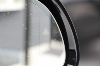 BMW X3 M40i ｾﾚｸﾄP ﾊﾟﾉﾗﾏｻﾝﾙｰﾌ 全席ﾋｰﾀｰ黒革 ﾊｰﾏﾝｶｰﾄﾞﾝｻｳﾝﾄﾞ387馬力 直6ﾀｰﾎﾞBMWﾗｲﾌﾞｺｯｸﾋﾟｯﾄﾞMspﾌﾞﾚｰｷ ﾘｱｼｰﾄ可倒調整 360度ｶﾒﾗ ﾀｯﾁ画面HDDﾅﾋﾞTV ｱｯﾌﾟﾙｶｰﾌﾟﾚｲ LEDﾍｯﾄﾞﾗｲﾄ ｵｰﾄﾊｲﾋﾞｰﾑ 電動ﾄﾗﾝｸ 専用21AW&ﾃﾞﾌ 2年保証