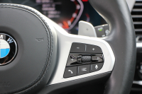 BMW X3 M40i ｾﾚｸﾄP ﾊﾟﾉﾗﾏｻﾝﾙｰﾌ 全席ﾋｰﾀｰ黒革 ﾊｰﾏﾝｶｰﾄﾞﾝｻｳﾝﾄﾞ387馬力 直6ﾀｰﾎﾞBMWﾗｲﾌﾞｺｯｸﾋﾟｯﾄﾞMspﾌﾞﾚｰｷ ﾘｱｼｰﾄ可倒調整 360度ｶﾒﾗ ﾀｯﾁ画面HDDﾅﾋﾞTV ｱｯﾌﾟﾙｶｰﾌﾟﾚｲ LEDﾍｯﾄﾞﾗｲﾄ ｵｰﾄﾊｲﾋﾞｰﾑ 電動ﾄﾗﾝｸ 専用21AW&ﾃﾞﾌ 2年保証