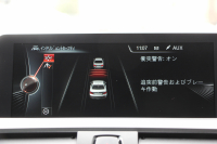 BMW 2シリーズ M235i ｸｰﾍﾟﾋｰﾀｰ黒革 326馬力 直6ﾀｰﾎﾞ8速AT 真珠色 N55ｴﾝｼﾞﾝ ｱﾀﾞﾌﾟﾃｨﾌﾞMｻｽ 衝突軽減ﾌﾞﾚｰｷ 車線逸脱警告 歩行者警告 ﾌﾞﾚｰｷ付ｸﾙｺﾝ HDDﾅﾋﾞBｶﾒﾗ&ﾘｱPDCｾﾝｻｰ Bluetooth接続 2ｿﾞｰﾝｴｱｺﾝ 2年保証