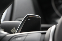 BMW 2シリーズ M235i ｸｰﾍﾟﾋｰﾀｰ黒革 326馬力 直6ﾀｰﾎﾞ8速AT 真珠色 N55ｴﾝｼﾞﾝ ｱﾀﾞﾌﾟﾃｨﾌﾞMｻｽ 衝突軽減ﾌﾞﾚｰｷ 車線逸脱警告 歩行者警告 ﾌﾞﾚｰｷ付ｸﾙｺﾝ HDDﾅﾋﾞBｶﾒﾗ&ﾘｱPDCｾﾝｻｰ Bluetooth接続 2ｿﾞｰﾝｴｱｺﾝ 2年保証