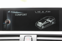 BMW 2シリーズ M235i ｸｰﾍﾟﾋｰﾀｰ黒革 326馬力 直6ﾀｰﾎﾞ8速AT 真珠色 N55ｴﾝｼﾞﾝ ｱﾀﾞﾌﾟﾃｨﾌﾞMｻｽ 衝突軽減ﾌﾞﾚｰｷ 車線逸脱警告 歩行者警告 ﾌﾞﾚｰｷ付ｸﾙｺﾝ HDDﾅﾋﾞBｶﾒﾗ&ﾘｱPDCｾﾝｻｰ Bluetooth接続 2ｿﾞｰﾝｴｱｺﾝ 2年保証