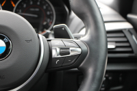 BMW 2シリーズ M235i ｸｰﾍﾟﾋｰﾀｰ黒革 326馬力 直6ﾀｰﾎﾞ8速AT 真珠色 N55ｴﾝｼﾞﾝ ｱﾀﾞﾌﾟﾃｨﾌﾞMｻｽ 衝突軽減ﾌﾞﾚｰｷ 車線逸脱警告 歩行者警告 ﾌﾞﾚｰｷ付ｸﾙｺﾝ HDDﾅﾋﾞBｶﾒﾗ&ﾘｱPDCｾﾝｻｰ Bluetooth接続 2ｿﾞｰﾝｴｱｺﾝ 2年保証