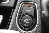 BMW 2シリーズ M235i ｸｰﾍﾟﾋｰﾀｰ黒革 326馬力 直6ﾀｰﾎﾞ8速AT 真珠色 N55ｴﾝｼﾞﾝ ｱﾀﾞﾌﾟﾃｨﾌﾞMｻｽ 衝突軽減ﾌﾞﾚｰｷ 車線逸脱警告 歩行者警告 ﾌﾞﾚｰｷ付ｸﾙｺﾝ HDDﾅﾋﾞBｶﾒﾗ&ﾘｱPDCｾﾝｻｰ Bluetooth接続 2ｿﾞｰﾝｴｱｺﾝ 2年保証