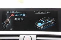 BMW 2シリーズ M235i ｸｰﾍﾟﾋｰﾀｰ黒革 326馬力 直6ﾀｰﾎﾞ8速AT 真珠色 N55ｴﾝｼﾞﾝ ｱﾀﾞﾌﾟﾃｨﾌﾞMｻｽ 衝突軽減ﾌﾞﾚｰｷ 車線逸脱警告 歩行者警告 ﾌﾞﾚｰｷ付ｸﾙｺﾝ HDDﾅﾋﾞBｶﾒﾗ&ﾘｱPDCｾﾝｻｰ Bluetooth接続 2ｿﾞｰﾝｴｱｺﾝ 2年保証