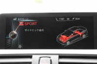 BMW 2シリーズ M235i ｸｰﾍﾟﾋｰﾀｰ黒革 326馬力 直6ﾀｰﾎﾞ8速AT 真珠色 N55ｴﾝｼﾞﾝ ｱﾀﾞﾌﾟﾃｨﾌﾞMｻｽ 衝突軽減ﾌﾞﾚｰｷ 車線逸脱警告 歩行者警告 ﾌﾞﾚｰｷ付ｸﾙｺﾝ HDDﾅﾋﾞBｶﾒﾗ&ﾘｱPDCｾﾝｻｰ Bluetooth接続 2ｿﾞｰﾝｴｱｺﾝ 2年保証