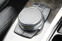 BMW X3 Xdrive20d Mｽﾎﾟｰﾂ ﾊｲﾗｲﾝ 全席ﾋｰﾀｰ黒革 ﾗﾝﾊﾞｰｻﾎﾟｰﾄ HUD ﾘｱｼｰﾄ可倒調整 LEDﾍｯﾄﾞﾗｲﾄ ｵｰﾄﾊｲﾋﾞｰﾑ ﾀｯﾁﾊﾟﾈﾙ対応HDDﾅﾋﾞTV ﾜｲﾔﾚｽ充電 液晶ﾒｰﾀｰ 360度ｶﾒﾗ ｽﾃｱﾘﾝｸﾞｻﾎﾟｰﾄ 追従ACC 電動ﾄﾗﾝｸ ﾊﾟﾄﾞﾙｼﾌﾄ ｵﾌﾟｼｮﾝ20AW 2年保証