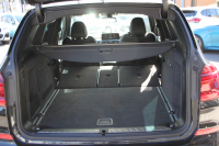 BMW X3 Xdrive20d Mｽﾎﾟｰﾂ ﾊｲﾗｲﾝ 全席ﾋｰﾀｰ黒革 ﾗﾝﾊﾞｰｻﾎﾟｰﾄ HUD ﾘｱｼｰﾄ可倒調整 LEDﾍｯﾄﾞﾗｲﾄ ｵｰﾄﾊｲﾋﾞｰﾑ ﾀｯﾁﾊﾟﾈﾙ対応HDDﾅﾋﾞTV ﾜｲﾔﾚｽ充電 液晶ﾒｰﾀｰ 360度ｶﾒﾗ ｽﾃｱﾘﾝｸﾞｻﾎﾟｰﾄ 追従ACC 電動ﾄﾗﾝｸ ﾊﾟﾄﾞﾙｼﾌﾄ ｵﾌﾟｼｮﾝ20AW 2年保証