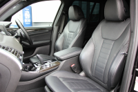 BMW X3 Xdrive20d Mｽﾎﾟｰﾂ ﾊｲﾗｲﾝ 全席ﾋｰﾀｰ黒革 ﾗﾝﾊﾞｰｻﾎﾟｰﾄ HUD ﾘｱｼｰﾄ可倒調整 LEDﾍｯﾄﾞﾗｲﾄ ｵｰﾄﾊｲﾋﾞｰﾑ ﾀｯﾁﾊﾟﾈﾙ対応HDDﾅﾋﾞTV ﾜｲﾔﾚｽ充電 液晶ﾒｰﾀｰ 360度ｶﾒﾗ ｽﾃｱﾘﾝｸﾞｻﾎﾟｰﾄ 追従ACC 電動ﾄﾗﾝｸ ﾊﾟﾄﾞﾙｼﾌﾄ ｵﾌﾟｼｮﾝ20AW 2年保証