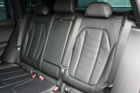 BMW X3 Xdrive20d Mｽﾎﾟｰﾂ ﾊｲﾗｲﾝ 全席ﾋｰﾀｰ黒革 ﾗﾝﾊﾞｰｻﾎﾟｰﾄ HUD ﾘｱｼｰﾄ可倒調整 LEDﾍｯﾄﾞﾗｲﾄ ｵｰﾄﾊｲﾋﾞｰﾑ ﾀｯﾁﾊﾟﾈﾙ対応HDDﾅﾋﾞTV ﾜｲﾔﾚｽ充電 液晶ﾒｰﾀｰ 360度ｶﾒﾗ ｽﾃｱﾘﾝｸﾞｻﾎﾟｰﾄ 追従ACC 電動ﾄﾗﾝｸ ﾊﾟﾄﾞﾙｼﾌﾄ ｵﾌﾟｼｮﾝ20AW 2年保証