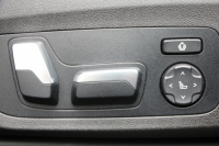 BMW X3 Xdrive20d Mｽﾎﾟｰﾂ ﾊｲﾗｲﾝ 全席ﾋｰﾀｰ黒革 ﾗﾝﾊﾞｰｻﾎﾟｰﾄ HUD ﾘｱｼｰﾄ可倒調整 LEDﾍｯﾄﾞﾗｲﾄ ｵｰﾄﾊｲﾋﾞｰﾑ ﾀｯﾁﾊﾟﾈﾙ対応HDDﾅﾋﾞTV ﾜｲﾔﾚｽ充電 液晶ﾒｰﾀｰ 360度ｶﾒﾗ ｽﾃｱﾘﾝｸﾞｻﾎﾟｰﾄ 追従ACC 電動ﾄﾗﾝｸ ﾊﾟﾄﾞﾙｼﾌﾄ ｵﾌﾟｼｮﾝ20AW 2年保証