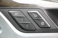 BMW X3 Xdrive20d Mｽﾎﾟｰﾂ ﾊｲﾗｲﾝ 全席ﾋｰﾀｰ黒革 ﾗﾝﾊﾞｰｻﾎﾟｰﾄ HUD ﾘｱｼｰﾄ可倒調整 LEDﾍｯﾄﾞﾗｲﾄ ｵｰﾄﾊｲﾋﾞｰﾑ ﾀｯﾁﾊﾟﾈﾙ対応HDDﾅﾋﾞTV ﾜｲﾔﾚｽ充電 液晶ﾒｰﾀｰ 360度ｶﾒﾗ ｽﾃｱﾘﾝｸﾞｻﾎﾟｰﾄ 追従ACC 電動ﾄﾗﾝｸ ﾊﾟﾄﾞﾙｼﾌﾄ ｵﾌﾟｼｮﾝ20AW 2年保証