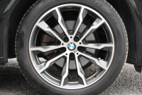 BMW X3 Xdrive20d Mｽﾎﾟｰﾂ ﾊｲﾗｲﾝ 全席ﾋｰﾀｰ黒革 ﾗﾝﾊﾞｰｻﾎﾟｰﾄ HUD ﾘｱｼｰﾄ可倒調整 LEDﾍｯﾄﾞﾗｲﾄ ｵｰﾄﾊｲﾋﾞｰﾑ ﾀｯﾁﾊﾟﾈﾙ対応HDDﾅﾋﾞTV ﾜｲﾔﾚｽ充電 液晶ﾒｰﾀｰ 360度ｶﾒﾗ ｽﾃｱﾘﾝｸﾞｻﾎﾟｰﾄ 追従ACC 電動ﾄﾗﾝｸ ﾊﾟﾄﾞﾙｼﾌﾄ ｵﾌﾟｼｮﾝ20AW 2年保証