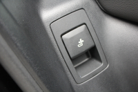 BMW X3 Xdrive20d Mｽﾎﾟｰﾂ ﾊｲﾗｲﾝ 全席ﾋｰﾀｰ黒革 ﾗﾝﾊﾞｰｻﾎﾟｰﾄ HUD ﾘｱｼｰﾄ可倒調整 LEDﾍｯﾄﾞﾗｲﾄ ｵｰﾄﾊｲﾋﾞｰﾑ ﾀｯﾁﾊﾟﾈﾙ対応HDDﾅﾋﾞTV ﾜｲﾔﾚｽ充電 液晶ﾒｰﾀｰ 360度ｶﾒﾗ ｽﾃｱﾘﾝｸﾞｻﾎﾟｰﾄ 追従ACC 電動ﾄﾗﾝｸ ﾊﾟﾄﾞﾙｼﾌﾄ ｵﾌﾟｼｮﾝ20AW 2年保証