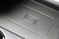 BMW X3 Xdrive20d Mｽﾎﾟｰﾂ ﾊｲﾗｲﾝ 全席ﾋｰﾀｰ黒革 ﾗﾝﾊﾞｰｻﾎﾟｰﾄ HUD ﾘｱｼｰﾄ可倒調整 LEDﾍｯﾄﾞﾗｲﾄ ｵｰﾄﾊｲﾋﾞｰﾑ ﾀｯﾁﾊﾟﾈﾙ対応HDDﾅﾋﾞTV ﾜｲﾔﾚｽ充電 液晶ﾒｰﾀｰ 360度ｶﾒﾗ ｽﾃｱﾘﾝｸﾞｻﾎﾟｰﾄ 追従ACC 電動ﾄﾗﾝｸ ﾊﾟﾄﾞﾙｼﾌﾄ ｵﾌﾟｼｮﾝ20AW 2年保証