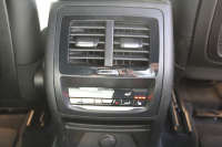 BMW X3 Xdrive20d Mｽﾎﾟｰﾂ ﾊｲﾗｲﾝ 全席ﾋｰﾀｰ黒革 ﾗﾝﾊﾞｰｻﾎﾟｰﾄ HUD ﾘｱｼｰﾄ可倒調整 LEDﾍｯﾄﾞﾗｲﾄ ｵｰﾄﾊｲﾋﾞｰﾑ ﾀｯﾁﾊﾟﾈﾙ対応HDDﾅﾋﾞTV ﾜｲﾔﾚｽ充電 液晶ﾒｰﾀｰ 360度ｶﾒﾗ ｽﾃｱﾘﾝｸﾞｻﾎﾟｰﾄ 追従ACC 電動ﾄﾗﾝｸ ﾊﾟﾄﾞﾙｼﾌﾄ ｵﾌﾟｼｮﾝ20AW 2年保証