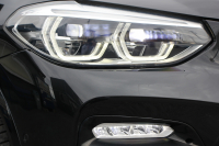 BMW X3 Xdrive20d Mｽﾎﾟｰﾂ ﾊｲﾗｲﾝ 全席ﾋｰﾀｰ黒革 ﾗﾝﾊﾞｰｻﾎﾟｰﾄ HUD ﾘｱｼｰﾄ可倒調整 LEDﾍｯﾄﾞﾗｲﾄ ｵｰﾄﾊｲﾋﾞｰﾑ ﾀｯﾁﾊﾟﾈﾙ対応HDDﾅﾋﾞTV ﾜｲﾔﾚｽ充電 液晶ﾒｰﾀｰ 360度ｶﾒﾗ ｽﾃｱﾘﾝｸﾞｻﾎﾟｰﾄ 追従ACC 電動ﾄﾗﾝｸ ﾊﾟﾄﾞﾙｼﾌﾄ ｵﾌﾟｼｮﾝ20AW 2年保証