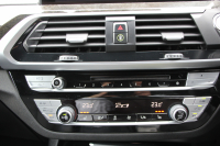 BMW X3 Xdrive20d Mｽﾎﾟｰﾂ ﾊｲﾗｲﾝ 全席ﾋｰﾀｰ黒革 ﾗﾝﾊﾞｰｻﾎﾟｰﾄ HUD ﾘｱｼｰﾄ可倒調整 LEDﾍｯﾄﾞﾗｲﾄ ｵｰﾄﾊｲﾋﾞｰﾑ ﾀｯﾁﾊﾟﾈﾙ対応HDDﾅﾋﾞTV ﾜｲﾔﾚｽ充電 液晶ﾒｰﾀｰ 360度ｶﾒﾗ ｽﾃｱﾘﾝｸﾞｻﾎﾟｰﾄ 追従ACC 電動ﾄﾗﾝｸ ﾊﾟﾄﾞﾙｼﾌﾄ ｵﾌﾟｼｮﾝ20AW 2年保証