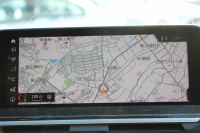 BMW X3 Xdrive20d Mｽﾎﾟｰﾂ ﾊｲﾗｲﾝ 全席ﾋｰﾀｰ黒革 ﾗﾝﾊﾞｰｻﾎﾟｰﾄ HUD ﾘｱｼｰﾄ可倒調整 LEDﾍｯﾄﾞﾗｲﾄ ｵｰﾄﾊｲﾋﾞｰﾑ ﾀｯﾁﾊﾟﾈﾙ対応HDDﾅﾋﾞTV ﾜｲﾔﾚｽ充電 液晶ﾒｰﾀｰ 360度ｶﾒﾗ ｽﾃｱﾘﾝｸﾞｻﾎﾟｰﾄ 追従ACC 電動ﾄﾗﾝｸ ﾊﾟﾄﾞﾙｼﾌﾄ ｵﾌﾟｼｮﾝ20AW 2年保証