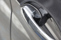 BMW X3 Xdrive20d Mｽﾎﾟｰﾂ ﾊｲﾗｲﾝ 全席ﾋｰﾀｰ黒革 ﾗﾝﾊﾞｰｻﾎﾟｰﾄ HUD ﾘｱｼｰﾄ可倒調整 LEDﾍｯﾄﾞﾗｲﾄ ｵｰﾄﾊｲﾋﾞｰﾑ ﾀｯﾁﾊﾟﾈﾙ対応HDDﾅﾋﾞTV ﾜｲﾔﾚｽ充電 液晶ﾒｰﾀｰ 360度ｶﾒﾗ ｽﾃｱﾘﾝｸﾞｻﾎﾟｰﾄ 追従ACC 電動ﾄﾗﾝｸ ﾊﾟﾄﾞﾙｼﾌﾄ ｵﾌﾟｼｮﾝ20AW 2年保証