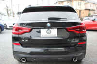 BMW X3 Xdrive20d Mｽﾎﾟｰﾂ ﾊｲﾗｲﾝ 全席ﾋｰﾀｰ黒革 ﾗﾝﾊﾞｰｻﾎﾟｰﾄ HUD ﾘｱｼｰﾄ可倒調整 LEDﾍｯﾄﾞﾗｲﾄ ｵｰﾄﾊｲﾋﾞｰﾑ ﾀｯﾁﾊﾟﾈﾙ対応HDDﾅﾋﾞTV ﾜｲﾔﾚｽ充電 液晶ﾒｰﾀｰ 360度ｶﾒﾗ ｽﾃｱﾘﾝｸﾞｻﾎﾟｰﾄ 追従ACC 電動ﾄﾗﾝｸ ﾊﾟﾄﾞﾙｼﾌﾄ ｵﾌﾟｼｮﾝ20AW 2年保証