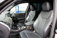 BMW X3 Xdrive20d Mｽﾎﾟｰﾂ ﾊｲﾗｲﾝ 全席ﾋｰﾀｰ黒革 ﾗﾝﾊﾞｰｻﾎﾟｰﾄ HUD ﾘｱｼｰﾄ可倒調整 LEDﾍｯﾄﾞﾗｲﾄ ｵｰﾄﾊｲﾋﾞｰﾑ ﾀｯﾁﾊﾟﾈﾙ対応HDDﾅﾋﾞTV ﾜｲﾔﾚｽ充電 液晶ﾒｰﾀｰ 360度ｶﾒﾗ ｽﾃｱﾘﾝｸﾞｻﾎﾟｰﾄ 追従ACC 電動ﾄﾗﾝｸ ﾊﾟﾄﾞﾙｼﾌﾄ ｵﾌﾟｼｮﾝ20AW 2年保証