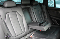 BMW X3 Xdrive20d Mｽﾎﾟｰﾂ ﾊｲﾗｲﾝ 全席ﾋｰﾀｰ黒革 ﾗﾝﾊﾞｰｻﾎﾟｰﾄ HUD ﾘｱｼｰﾄ可倒調整 LEDﾍｯﾄﾞﾗｲﾄ ｵｰﾄﾊｲﾋﾞｰﾑ ﾀｯﾁﾊﾟﾈﾙ対応HDDﾅﾋﾞTV ﾜｲﾔﾚｽ充電 液晶ﾒｰﾀｰ 360度ｶﾒﾗ ｽﾃｱﾘﾝｸﾞｻﾎﾟｰﾄ 追従ACC 電動ﾄﾗﾝｸ ﾊﾟﾄﾞﾙｼﾌﾄ ｵﾌﾟｼｮﾝ20AW 2年保証