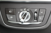 BMW X3 Xdrive20d Mｽﾎﾟｰﾂ ﾊｲﾗｲﾝ 全席ﾋｰﾀｰ黒革 ﾗﾝﾊﾞｰｻﾎﾟｰﾄ HUD ﾘｱｼｰﾄ可倒調整 LEDﾍｯﾄﾞﾗｲﾄ ｵｰﾄﾊｲﾋﾞｰﾑ ﾀｯﾁﾊﾟﾈﾙ対応HDDﾅﾋﾞTV ﾜｲﾔﾚｽ充電 液晶ﾒｰﾀｰ 360度ｶﾒﾗ ｽﾃｱﾘﾝｸﾞｻﾎﾟｰﾄ 追従ACC 電動ﾄﾗﾝｸ ﾊﾟﾄﾞﾙｼﾌﾄ ｵﾌﾟｼｮﾝ20AW 2年保証