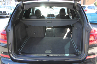 BMW X3 Xdrive20d Mｽﾎﾟｰﾂ ﾊｲﾗｲﾝ 全席ﾋｰﾀｰ黒革 ﾗﾝﾊﾞｰｻﾎﾟｰﾄ HUD ﾘｱｼｰﾄ可倒調整 LEDﾍｯﾄﾞﾗｲﾄ ｵｰﾄﾊｲﾋﾞｰﾑ ﾀｯﾁﾊﾟﾈﾙ対応HDDﾅﾋﾞTV ﾜｲﾔﾚｽ充電 液晶ﾒｰﾀｰ 360度ｶﾒﾗ ｽﾃｱﾘﾝｸﾞｻﾎﾟｰﾄ 追従ACC 電動ﾄﾗﾝｸ ﾊﾟﾄﾞﾙｼﾌﾄ ｵﾌﾟｼｮﾝ20AW 2年保証