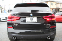 BMW X3 Xdrive20d Mｽﾎﾟｰﾂ ﾊｲﾗｲﾝ 全席ﾋｰﾀｰ黒革 ﾗﾝﾊﾞｰｻﾎﾟｰﾄ HUD ﾘｱｼｰﾄ可倒調整 LEDﾍｯﾄﾞﾗｲﾄ ｵｰﾄﾊｲﾋﾞｰﾑ ﾀｯﾁﾊﾟﾈﾙ対応HDDﾅﾋﾞTV ﾜｲﾔﾚｽ充電 液晶ﾒｰﾀｰ 360度ｶﾒﾗ ｽﾃｱﾘﾝｸﾞｻﾎﾟｰﾄ 追従ACC 電動ﾄﾗﾝｸ ﾊﾟﾄﾞﾙｼﾌﾄ ｵﾌﾟｼｮﾝ20AW 2年保証