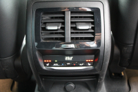 BMW X3 Xdrive20d Mｽﾎﾟｰﾂ ﾊｲﾗｲﾝ 全席ﾋｰﾀｰ黒革 ﾗﾝﾊﾞｰｻﾎﾟｰﾄ HUD ﾘｱｼｰﾄ可倒調整 LEDﾍｯﾄﾞﾗｲﾄ ｵｰﾄﾊｲﾋﾞｰﾑ ﾀｯﾁﾊﾟﾈﾙ対応HDDﾅﾋﾞTV ﾜｲﾔﾚｽ充電 液晶ﾒｰﾀｰ 360度ｶﾒﾗ ｽﾃｱﾘﾝｸﾞｻﾎﾟｰﾄ 追従ACC 電動ﾄﾗﾝｸ ﾊﾟﾄﾞﾙｼﾌﾄ ｵﾌﾟｼｮﾝ20AW 2年保証