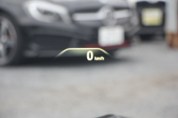 BMW X3 Xdrive20d Mｽﾎﾟｰﾂ ﾊｲﾗｲﾝ 全席ﾋｰﾀｰ黒革 ﾗﾝﾊﾞｰｻﾎﾟｰﾄ HUD ﾘｱｼｰﾄ可倒調整 LEDﾍｯﾄﾞﾗｲﾄ ｵｰﾄﾊｲﾋﾞｰﾑ ﾀｯﾁﾊﾟﾈﾙ対応HDDﾅﾋﾞTV ﾜｲﾔﾚｽ充電 液晶ﾒｰﾀｰ 360度ｶﾒﾗ ｽﾃｱﾘﾝｸﾞｻﾎﾟｰﾄ 追従ACC 電動ﾄﾗﾝｸ ﾊﾟﾄﾞﾙｼﾌﾄ ｵﾌﾟｼｮﾝ20AW 2年保証