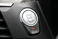 BMW X3 Xdrive20d Mｽﾎﾟｰﾂ ﾊｲﾗｲﾝ 全席ﾋｰﾀｰ黒革 ﾗﾝﾊﾞｰｻﾎﾟｰﾄ HUD ﾘｱｼｰﾄ可倒調整 LEDﾍｯﾄﾞﾗｲﾄ ｵｰﾄﾊｲﾋﾞｰﾑ ﾀｯﾁﾊﾟﾈﾙ対応HDDﾅﾋﾞTV ﾜｲﾔﾚｽ充電 液晶ﾒｰﾀｰ 360度ｶﾒﾗ ｽﾃｱﾘﾝｸﾞｻﾎﾟｰﾄ 追従ACC 電動ﾄﾗﾝｸ ﾊﾟﾄﾞﾙｼﾌﾄ ｵﾌﾟｼｮﾝ20AW 2年保証