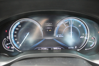 BMW X3 Xdrive20d Mｽﾎﾟｰﾂ ﾊｲﾗｲﾝ 全席ﾋｰﾀｰ黒革 ﾗﾝﾊﾞｰｻﾎﾟｰﾄ HUD ﾘｱｼｰﾄ可倒調整 LEDﾍｯﾄﾞﾗｲﾄ ｵｰﾄﾊｲﾋﾞｰﾑ ﾀｯﾁﾊﾟﾈﾙ対応HDDﾅﾋﾞTV ﾜｲﾔﾚｽ充電 液晶ﾒｰﾀｰ 360度ｶﾒﾗ ｽﾃｱﾘﾝｸﾞｻﾎﾟｰﾄ 追従ACC 電動ﾄﾗﾝｸ ﾊﾟﾄﾞﾙｼﾌﾄ ｵﾌﾟｼｮﾝ20AW 2年保証
