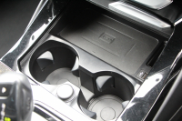 BMW X3 Xdrive20d Mｽﾎﾟｰﾂ ﾊｲﾗｲﾝ 全席ﾋｰﾀｰ黒革 ﾗﾝﾊﾞｰｻﾎﾟｰﾄ HUD ﾘｱｼｰﾄ可倒調整 LEDﾍｯﾄﾞﾗｲﾄ ｵｰﾄﾊｲﾋﾞｰﾑ ﾀｯﾁﾊﾟﾈﾙ対応HDDﾅﾋﾞTV ﾜｲﾔﾚｽ充電 液晶ﾒｰﾀｰ 360度ｶﾒﾗ ｽﾃｱﾘﾝｸﾞｻﾎﾟｰﾄ 追従ACC 電動ﾄﾗﾝｸ ﾊﾟﾄﾞﾙｼﾌﾄ ｵﾌﾟｼｮﾝ20AW 2年保証