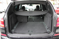 BMW X3 Xdrive20d Mｽﾎﾟｰﾂ ﾊｲﾗｲﾝ 全席ﾋｰﾀｰ黒革 ﾗﾝﾊﾞｰｻﾎﾟｰﾄ HUD ﾘｱｼｰﾄ可倒調整 LEDﾍｯﾄﾞﾗｲﾄ ｵｰﾄﾊｲﾋﾞｰﾑ ﾀｯﾁﾊﾟﾈﾙ対応HDDﾅﾋﾞTV ﾜｲﾔﾚｽ充電 液晶ﾒｰﾀｰ 360度ｶﾒﾗ ｽﾃｱﾘﾝｸﾞｻﾎﾟｰﾄ 追従ACC 電動ﾄﾗﾝｸ ﾊﾟﾄﾞﾙｼﾌﾄ ｵﾌﾟｼｮﾝ20AW 2年保証