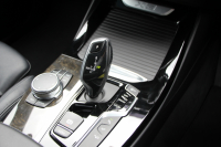 BMW X3 Xdrive20d Mｽﾎﾟｰﾂ ﾊｲﾗｲﾝ 全席ﾋｰﾀｰ黒革 ﾗﾝﾊﾞｰｻﾎﾟｰﾄ HUD ﾘｱｼｰﾄ可倒調整 LEDﾍｯﾄﾞﾗｲﾄ ｵｰﾄﾊｲﾋﾞｰﾑ ﾀｯﾁﾊﾟﾈﾙ対応HDDﾅﾋﾞTV ﾜｲﾔﾚｽ充電 液晶ﾒｰﾀｰ 360度ｶﾒﾗ ｽﾃｱﾘﾝｸﾞｻﾎﾟｰﾄ 追従ACC 電動ﾄﾗﾝｸ ﾊﾟﾄﾞﾙｼﾌﾄ ｵﾌﾟｼｮﾝ20AW 2年保証