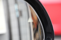 BMW X3 Xdrive20d Mｽﾎﾟｰﾂ ﾊｲﾗｲﾝ 全席ﾋｰﾀｰ黒革 ﾗﾝﾊﾞｰｻﾎﾟｰﾄ HUD ﾘｱｼｰﾄ可倒調整 LEDﾍｯﾄﾞﾗｲﾄ ｵｰﾄﾊｲﾋﾞｰﾑ ﾀｯﾁﾊﾟﾈﾙ対応HDDﾅﾋﾞTV ﾜｲﾔﾚｽ充電 液晶ﾒｰﾀｰ 360度ｶﾒﾗ ｽﾃｱﾘﾝｸﾞｻﾎﾟｰﾄ 追従ACC 電動ﾄﾗﾝｸ ﾊﾟﾄﾞﾙｼﾌﾄ ｵﾌﾟｼｮﾝ20AW 2年保証