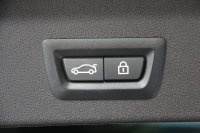 BMW X3 Xdrive20d Mｽﾎﾟｰﾂ ﾊｲﾗｲﾝ 全席ﾋｰﾀｰ黒革 ﾗﾝﾊﾞｰｻﾎﾟｰﾄ HUD ﾘｱｼｰﾄ可倒調整 LEDﾍｯﾄﾞﾗｲﾄ ｵｰﾄﾊｲﾋﾞｰﾑ ﾀｯﾁﾊﾟﾈﾙ対応HDDﾅﾋﾞTV ﾜｲﾔﾚｽ充電 液晶ﾒｰﾀｰ 360度ｶﾒﾗ ｽﾃｱﾘﾝｸﾞｻﾎﾟｰﾄ 追従ACC 電動ﾄﾗﾝｸ ﾊﾟﾄﾞﾙｼﾌﾄ ｵﾌﾟｼｮﾝ20AW 2年保証