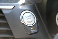 BMW X3 Xdrive20d Mｽﾎﾟｰﾂ ﾊｲﾗｲﾝ 全席ﾋｰﾀｰ黒革 ﾗﾝﾊﾞｰｻﾎﾟｰﾄ HUD ﾘｱｼｰﾄ可倒調整 LEDﾍｯﾄﾞﾗｲﾄ ｵｰﾄﾊｲﾋﾞｰﾑ ﾀｯﾁﾊﾟﾈﾙ対応HDDﾅﾋﾞTV ﾜｲﾔﾚｽ充電 液晶ﾒｰﾀｰ 360度ｶﾒﾗ ｽﾃｱﾘﾝｸﾞｻﾎﾟｰﾄ 追従ACC 電動ﾄﾗﾝｸ ﾊﾟﾄﾞﾙｼﾌﾄ ｵﾌﾟｼｮﾝ20AW 2年保証