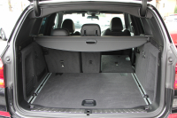 BMW X3 Xdrive20d Mｽﾎﾟｰﾂ ﾊｲﾗｲﾝ 全席ﾋｰﾀｰ黒革 ﾗﾝﾊﾞｰｻﾎﾟｰﾄ HUD ﾘｱｼｰﾄ可倒調整 LEDﾍｯﾄﾞﾗｲﾄ ｵｰﾄﾊｲﾋﾞｰﾑ ﾀｯﾁﾊﾟﾈﾙ対応HDDﾅﾋﾞTV ﾜｲﾔﾚｽ充電 液晶ﾒｰﾀｰ 360度ｶﾒﾗ ｽﾃｱﾘﾝｸﾞｻﾎﾟｰﾄ 追従ACC 電動ﾄﾗﾝｸ ﾊﾟﾄﾞﾙｼﾌﾄ ｵﾌﾟｼｮﾝ20AW 2年保証