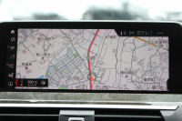 BMW X3 Xdrive20d Mｽﾎﾟｰﾂ ﾊｲﾗｲﾝ 全席ﾋｰﾀｰ黒革 ﾗﾝﾊﾞｰｻﾎﾟｰﾄ HUD ﾘｱｼｰﾄ可倒調整 LEDﾍｯﾄﾞﾗｲﾄ ｵｰﾄﾊｲﾋﾞｰﾑ ﾀｯﾁﾊﾟﾈﾙ対応HDDﾅﾋﾞTV ﾜｲﾔﾚｽ充電 液晶ﾒｰﾀｰ 360度ｶﾒﾗ ｽﾃｱﾘﾝｸﾞｻﾎﾟｰﾄ 追従ACC 電動ﾄﾗﾝｸ ﾊﾟﾄﾞﾙｼﾌﾄ ｵﾌﾟｼｮﾝ20AW 2年保証