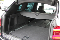 BMW X3 Xdrive20d Mｽﾎﾟｰﾂ ﾊｲﾗｲﾝ 全席ﾋｰﾀｰ黒革 ﾗﾝﾊﾞｰｻﾎﾟｰﾄ HUD ﾘｱｼｰﾄ可倒調整 LEDﾍｯﾄﾞﾗｲﾄ ｵｰﾄﾊｲﾋﾞｰﾑ ﾀｯﾁﾊﾟﾈﾙ対応HDDﾅﾋﾞTV ﾜｲﾔﾚｽ充電 液晶ﾒｰﾀｰ 360度ｶﾒﾗ ｽﾃｱﾘﾝｸﾞｻﾎﾟｰﾄ 追従ACC 電動ﾄﾗﾝｸ ﾊﾟﾄﾞﾙｼﾌﾄ ｵﾌﾟｼｮﾝ20AW 2年保証