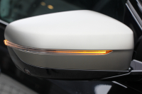 BMW 3シリーズ M340i ｲﾉﾍﾞｰｼｮﾝP 直6ﾀｰﾎﾞ4WD 387馬力 ﾋｰﾀｰ黒革 ﾚｰｻﾞｰﾗｲﾄ 3Dﾃﾞｻﾞｲﾝﾏﾌﾗｰ Mﾊﾟﾌｫｰﾏﾝｽｴｱﾛ EVENTURIｶｰﾎﾞﾝｴｱｰｲﾝﾃｰｸ 電動ﾄﾗﾝｸ ACｼｭﾆｯﾂｧｰｻｽ ｱﾀﾞﾌﾟﾃｨﾌﾞMｻｽ 追従ACC HUD 360度ｶﾒﾗ ﾊｰﾏﾝｶｰﾄﾞﾝ ｼﾞｪｽﾁｬｰC 2年保証