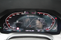 BMW 3シリーズ M340i ｲﾉﾍﾞｰｼｮﾝP 直6ﾀｰﾎﾞ4WD 387馬力 ﾋｰﾀｰ黒革 ﾚｰｻﾞｰﾗｲﾄ 3Dﾃﾞｻﾞｲﾝﾏﾌﾗｰ Mﾊﾟﾌｫｰﾏﾝｽｴｱﾛ EVENTURIｶｰﾎﾞﾝｴｱｰｲﾝﾃｰｸ 電動ﾄﾗﾝｸ ACｼｭﾆｯﾂｧｰｻｽ ｱﾀﾞﾌﾟﾃｨﾌﾞMｻｽ 追従ACC HUD 360度ｶﾒﾗ ﾊｰﾏﾝｶｰﾄﾞﾝ ｼﾞｪｽﾁｬｰC 2年保証