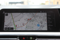 BMW 3シリーズ M340i ｲﾉﾍﾞｰｼｮﾝP 直6ﾀｰﾎﾞ4WD 387馬力 ﾋｰﾀｰ黒革 ﾚｰｻﾞｰﾗｲﾄ 3Dﾃﾞｻﾞｲﾝﾏﾌﾗｰ Mﾊﾟﾌｫｰﾏﾝｽｴｱﾛ EVENTURIｶｰﾎﾞﾝｴｱｰｲﾝﾃｰｸ 電動ﾄﾗﾝｸ ACｼｭﾆｯﾂｧｰｻｽ ｱﾀﾞﾌﾟﾃｨﾌﾞMｻｽ 追従ACC HUD 360度ｶﾒﾗ ﾊｰﾏﾝｶｰﾄﾞﾝ ｼﾞｪｽﾁｬｰC 2年保証