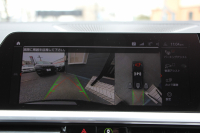 BMW 3シリーズ M340i ｲﾉﾍﾞｰｼｮﾝP 直6ﾀｰﾎﾞ4WD 387馬力 ﾋｰﾀｰ黒革 ﾚｰｻﾞｰﾗｲﾄ 3Dﾃﾞｻﾞｲﾝﾏﾌﾗｰ Mﾊﾟﾌｫｰﾏﾝｽｴｱﾛ EVENTURIｶｰﾎﾞﾝｴｱｰｲﾝﾃｰｸ 電動ﾄﾗﾝｸ ACｼｭﾆｯﾂｧｰｻｽ ｱﾀﾞﾌﾟﾃｨﾌﾞMｻｽ 追従ACC HUD 360度ｶﾒﾗ ﾊｰﾏﾝｶｰﾄﾞﾝ ｼﾞｪｽﾁｬｰC 2年保証