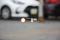 BMW 3シリーズ M340i ｲﾉﾍﾞｰｼｮﾝP 直6ﾀｰﾎﾞ4WD 387馬力 ﾋｰﾀｰ黒革 ﾚｰｻﾞｰﾗｲﾄ 3Dﾃﾞｻﾞｲﾝﾏﾌﾗｰ Mﾊﾟﾌｫｰﾏﾝｽｴｱﾛ EVENTURIｶｰﾎﾞﾝｴｱｰｲﾝﾃｰｸ 電動ﾄﾗﾝｸ ACｼｭﾆｯﾂｧｰｻｽ ｱﾀﾞﾌﾟﾃｨﾌﾞMｻｽ 追従ACC HUD 360度ｶﾒﾗ ﾊｰﾏﾝｶｰﾄﾞﾝ ｼﾞｪｽﾁｬｰC 2年保証