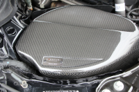 BMW 3シリーズ M340i ｲﾉﾍﾞｰｼｮﾝP 直6ﾀｰﾎﾞ4WD 387馬力 ﾋｰﾀｰ黒革 ﾚｰｻﾞｰﾗｲﾄ 3Dﾃﾞｻﾞｲﾝﾏﾌﾗｰ Mﾊﾟﾌｫｰﾏﾝｽｴｱﾛ EVENTURIｶｰﾎﾞﾝｴｱｰｲﾝﾃｰｸ 電動ﾄﾗﾝｸ ACｼｭﾆｯﾂｧｰｻｽ ｱﾀﾞﾌﾟﾃｨﾌﾞMｻｽ 追従ACC HUD 360度ｶﾒﾗ ﾊｰﾏﾝｶｰﾄﾞﾝ ｼﾞｪｽﾁｬｰC 2年保証